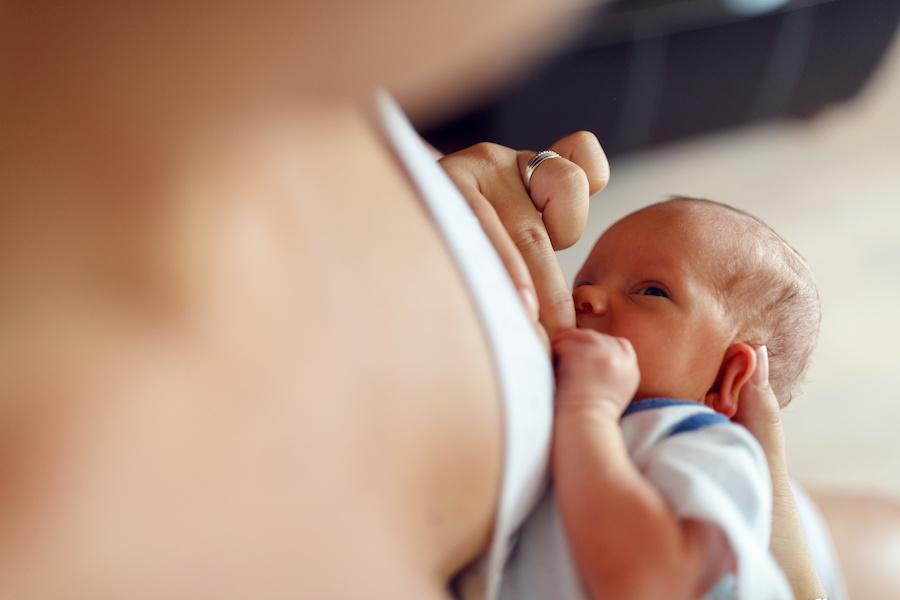 AdobeStock_227541951 copy