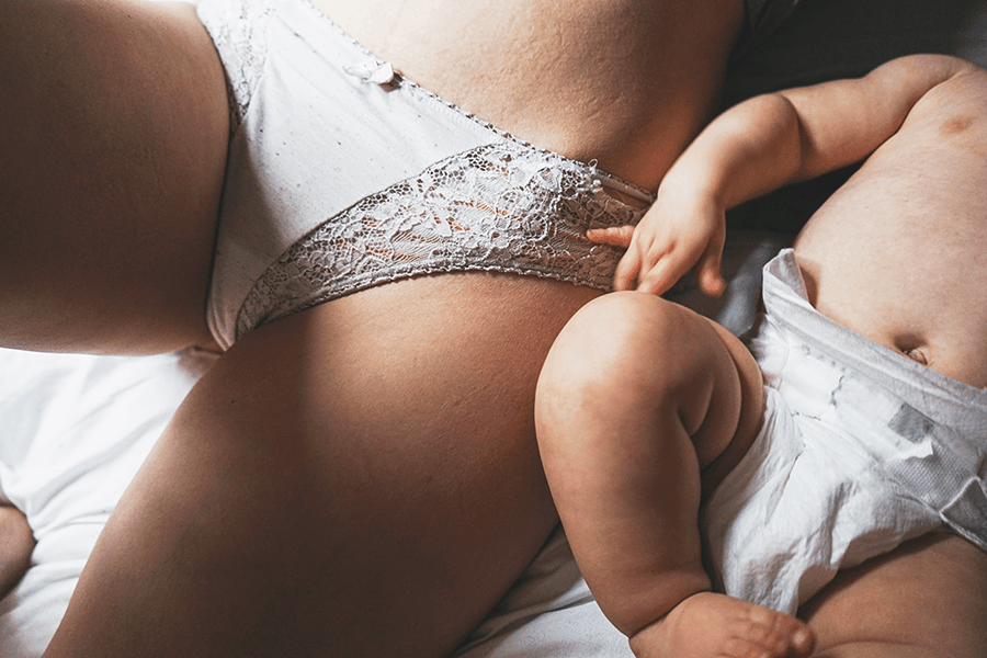 AdobeStock_426635533