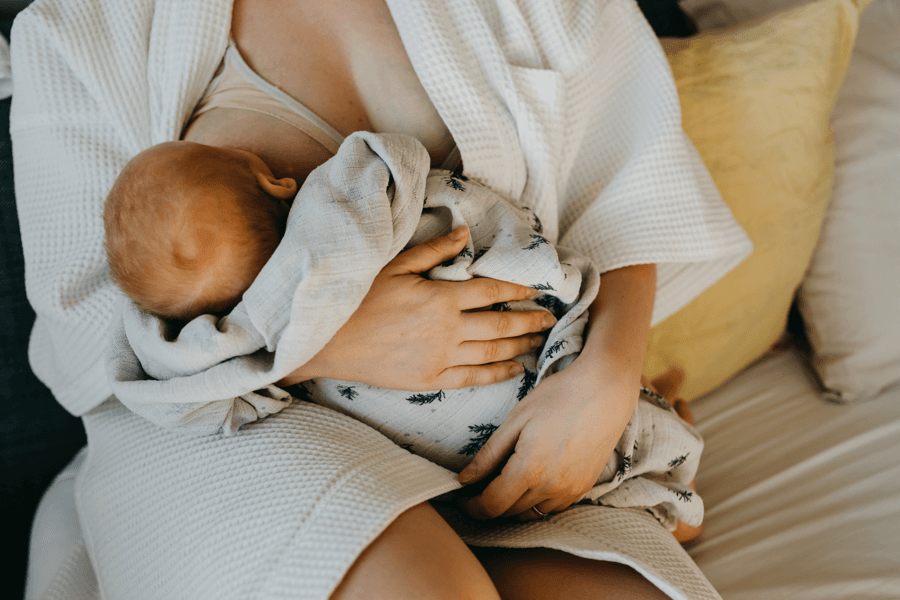 AdobeStock_484638248