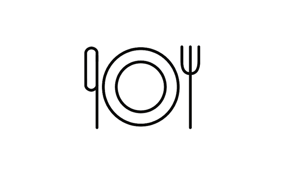 foods_icon