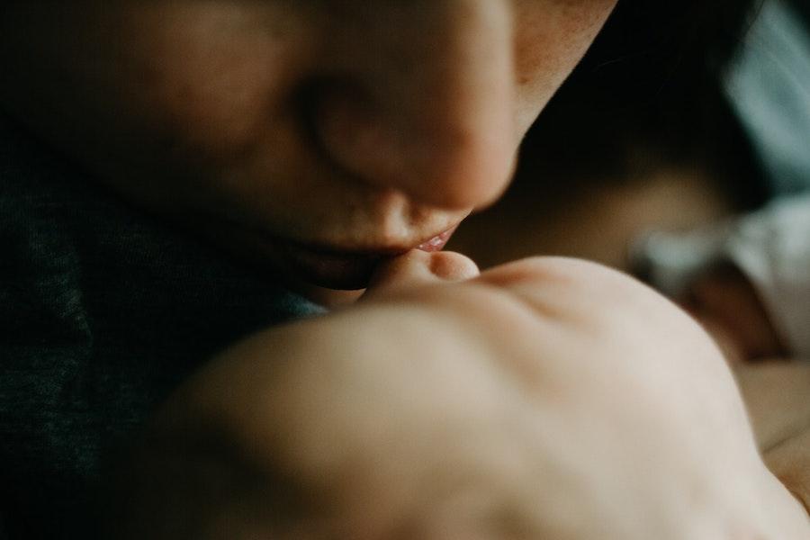 vince-fleming-k8Dqzu25nd8-unsplash