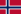 nb-NO-flag