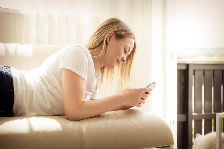 Artikkel-3 Smartspar