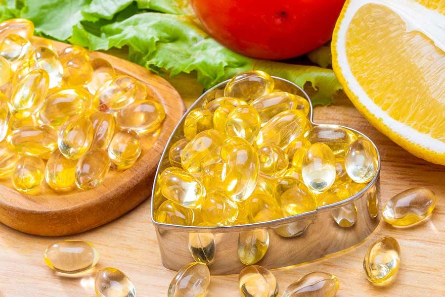 Article2 Omega-3 1