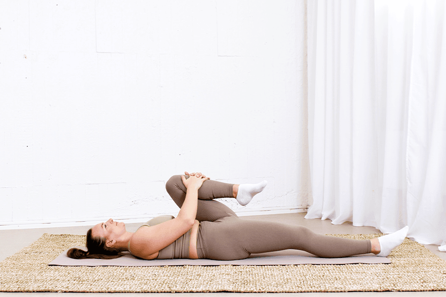 bruno-nascimento-PHIgYUGQPvU-unsplash