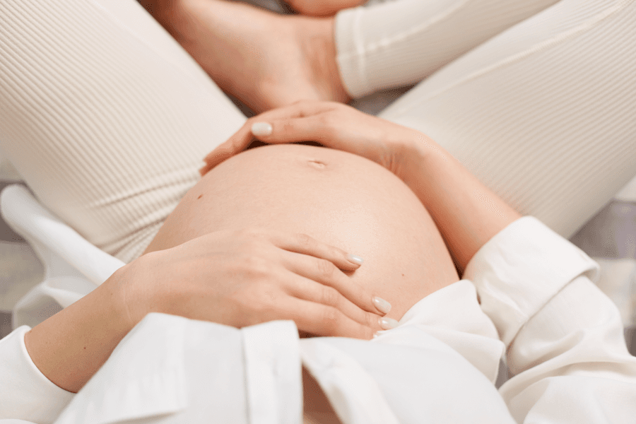 AdobeStock_595796583