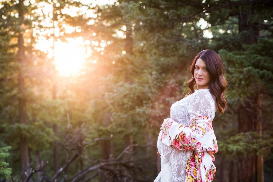 BBHJ-Maternity-1 (11)