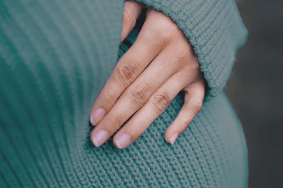 Babygruppen Profylaxkurs Image