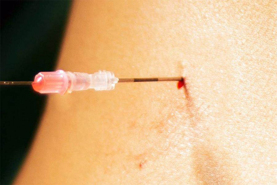 pexels-hannah-barata-776560167-19782381