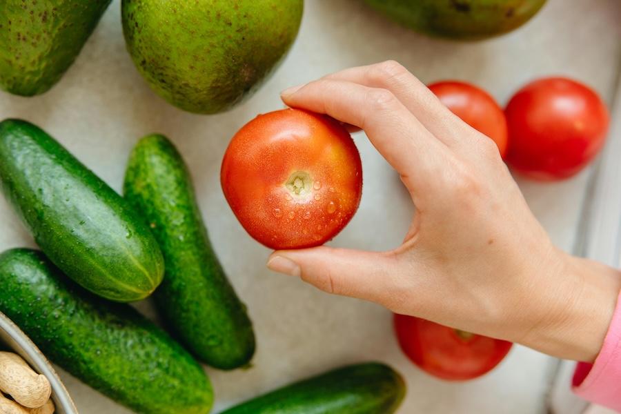 pexels-yaroslav-shuraev-8851926