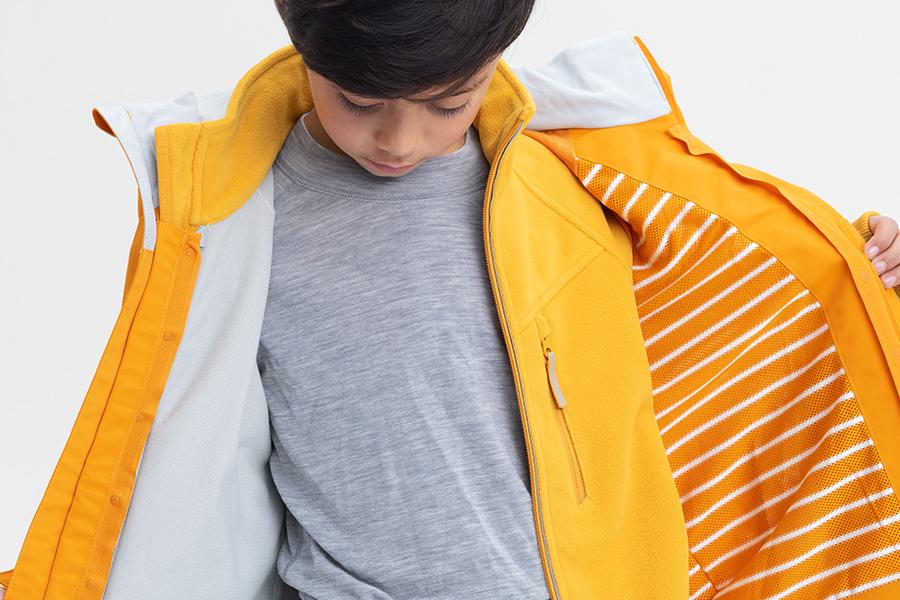 slik kle lag på lag 900x600