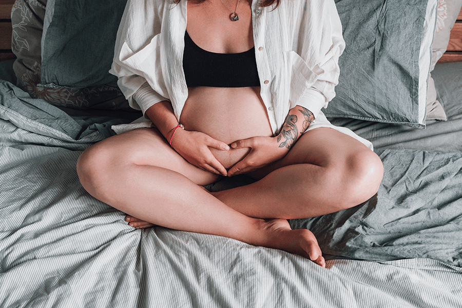 AdobeStock 615773158