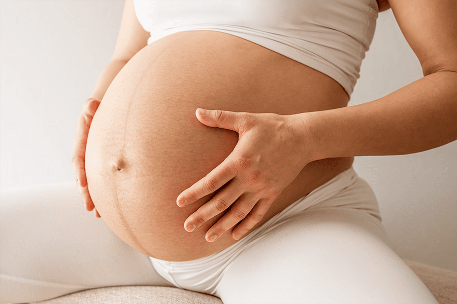 AdobeStock 616829326-edit