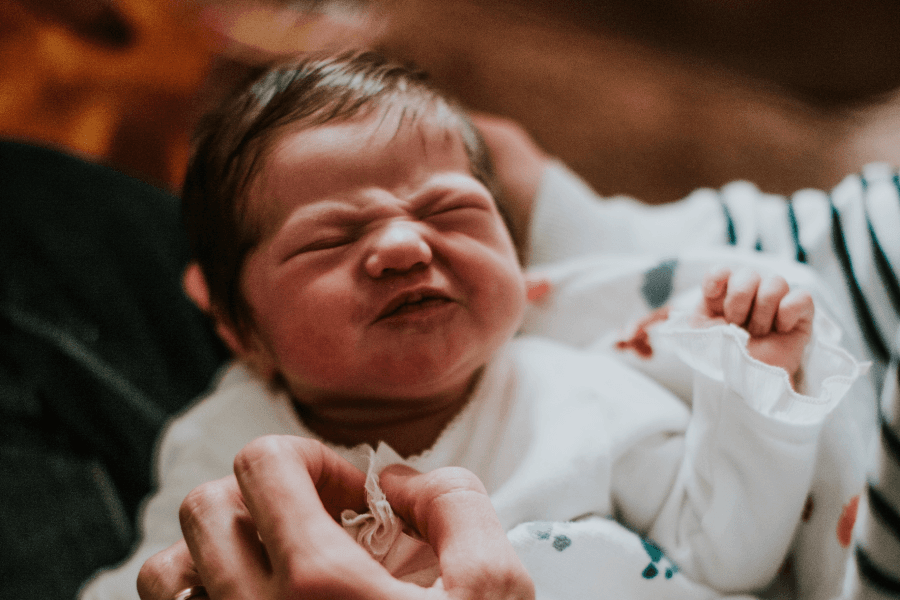 Vaccination guide - RSV