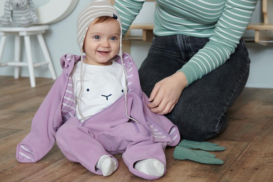 kle baby fra vinter til vår 900x600