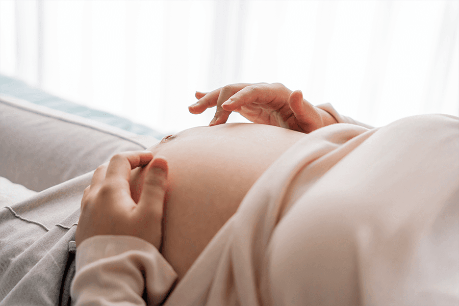 AdobeStock_655362286_edit