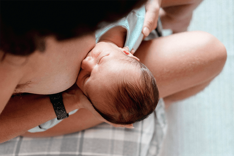 wren-meinberg-NFH6LovuJso-unsplash