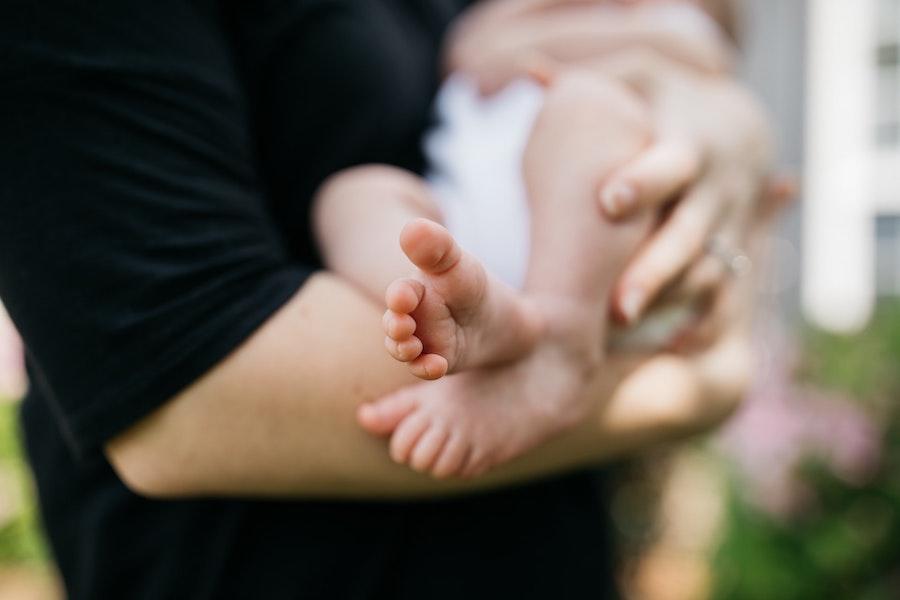 wes-hicks-Xg LGdZVPe0-unsplash