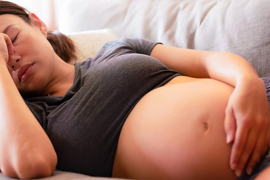 AdobeStock 408873944-crop