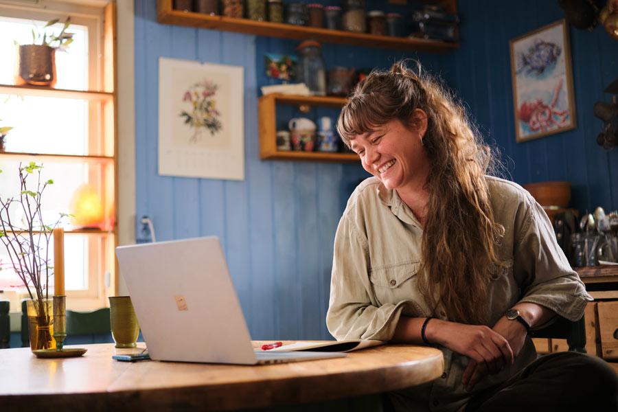 Artikkel-2 Økonomisk-selvtilit