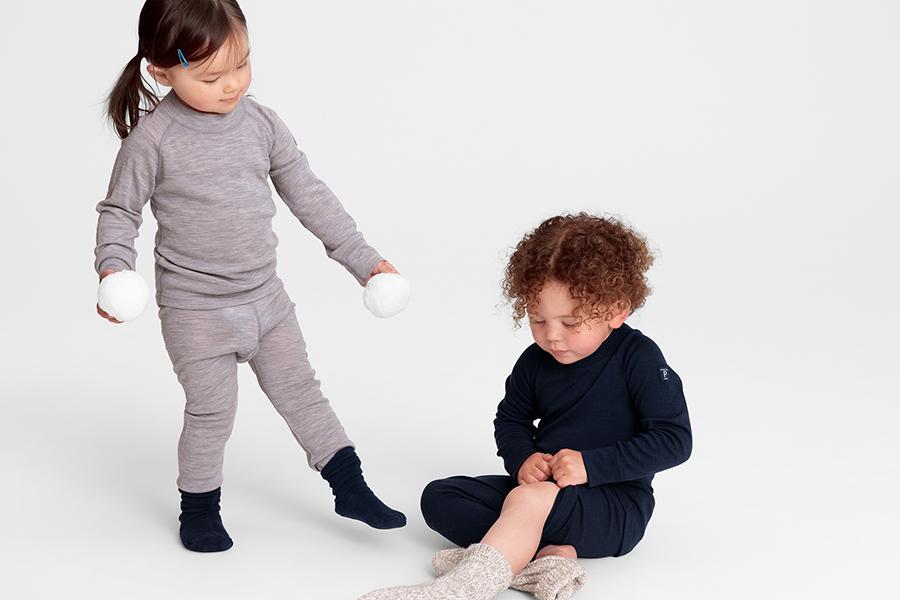 ull supermaterialet 900x600