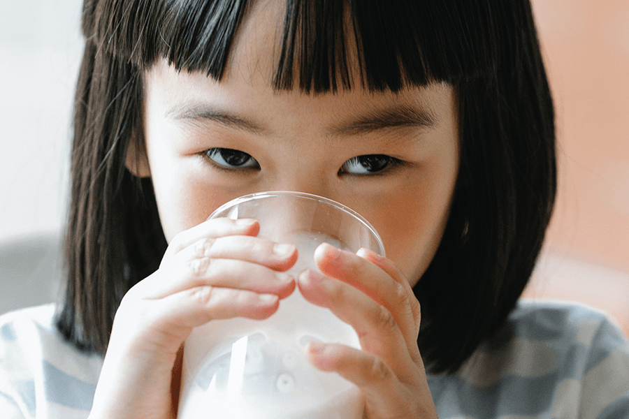 allergie_pexels-alex-green-5693395-free