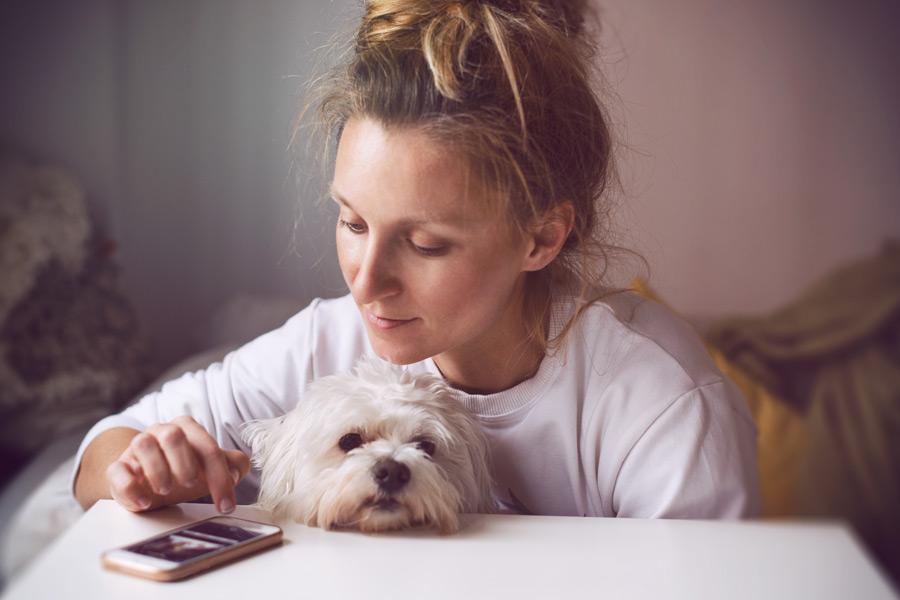 Artikkel-5 Automatisk-økning