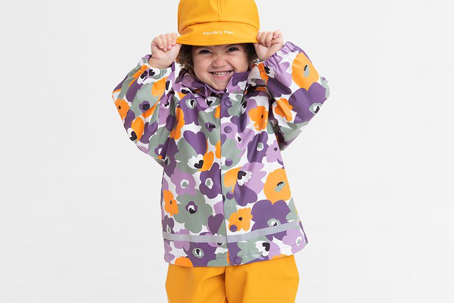 Skall vs regntøy 900x600