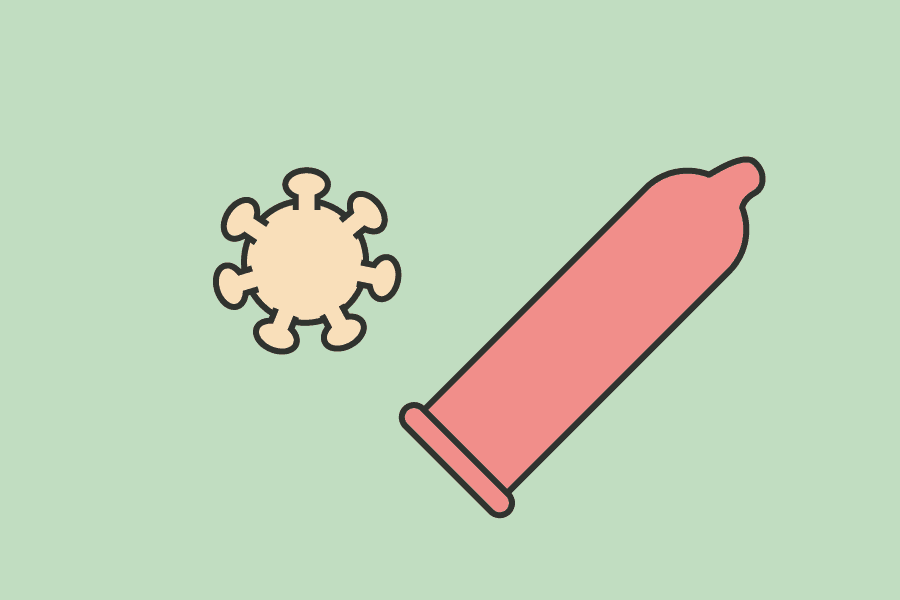 chlamydia