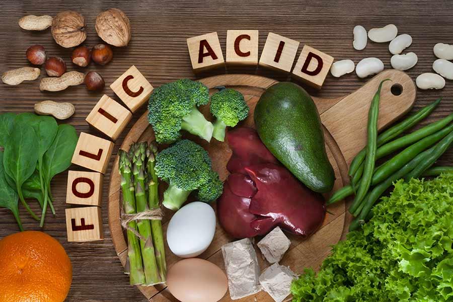 Article1_Folat_1