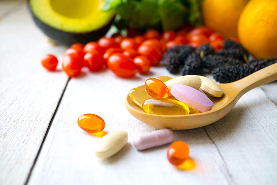 Article4_Viktige-vitaminer