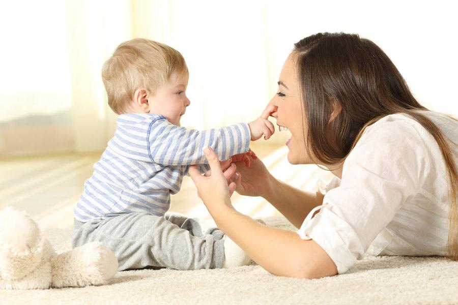 iStock-903389120