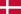 da-DK-flag
